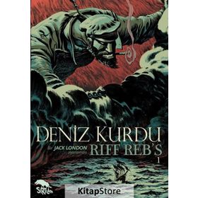 DENIZ KURDU - TUNCEL ALTINKÖPRÜ