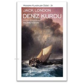 DENIZ KURDU - TUNCEL ALTINKÖPRÜ