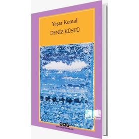 Deniz Küstü - Yaşar Kemal