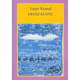 Deniz Küstü - Yaşar Kemal