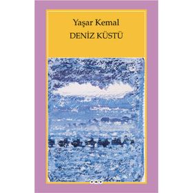 Deniz Küstü - Yaşar Kemal