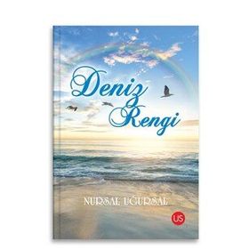 Deniz Rengi - Nursal Uğursal