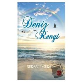 Deniz Rengi - Nursal Uğursal