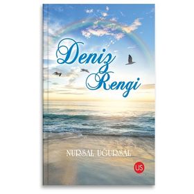 Deniz Rengi - Nursal Uğursal