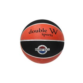 Deniz Sport BS-500 Basketbol Topu