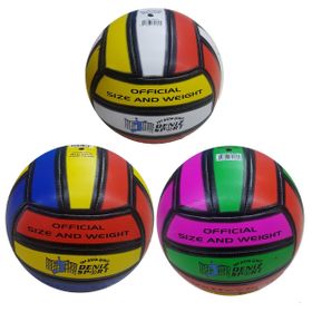 Deniz Sport VB-260 Voleybol Topu