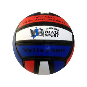 Deniz Sport VB-260 Voleybol Topu