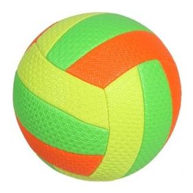 Deniz Sport VB-260 Voleybol Topu