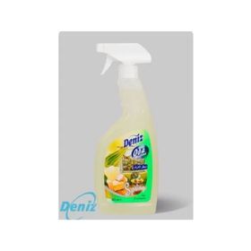 Deniz Spring 500 ml Oda Parfümü