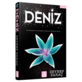 Deniz - Zeynep Saraç