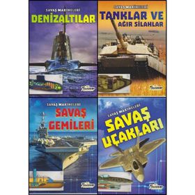 DENIZALTILAR - JEFF TAL OBE RN