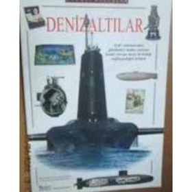 DENIZALTILAR - JEFF TAL OBE RN