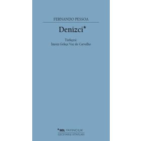 Denizci Sel Yayıncılık