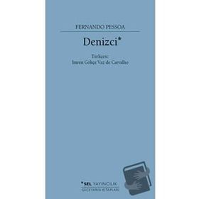 Denizci Sel Yayıncılık