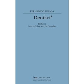 Denizci Sel Yayıncılık