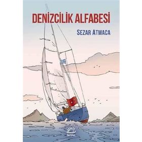 Denizcilik Alfabesi - Sezar Atmaca