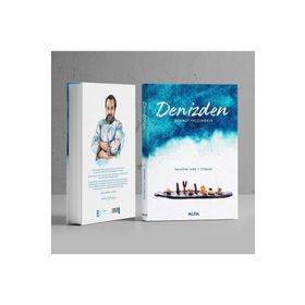 Denizden - Mehmet Yalçınkaya