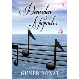 Denizden Nağmeler - Güner Donat