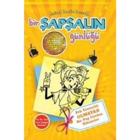 DENIZDEN SAĞ ÇIKAN ÖYKÜLER - KOLEKTIF