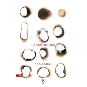 DENIZE DOĞRU - CEYDA KILINÇ