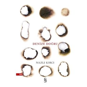 Denize Doğru - Helen Kellock