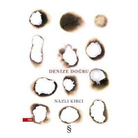 Denize Doğru - Nazlı Kırcı