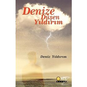Denize Düşen Yıldırım - Deniz Yıldırım