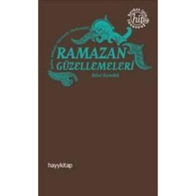 Denize Karşı - Sinem İşler