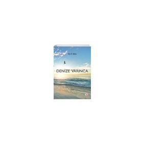 Denize Varınca - Ali F. Bilir