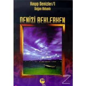 DENIZI BEKLERKEN - GENEL