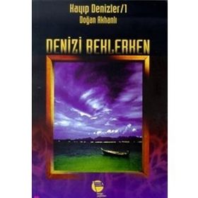 DENIZI BEKLERKEN - GENEL