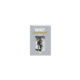 Deniz'in Ardından - Sedef Ertürk