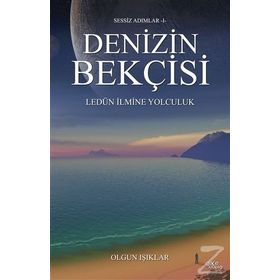 Denizin Bekçisi - Olgun Işıklar