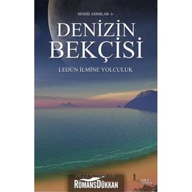 Denizin Bekçisi - Olgun Işıklar