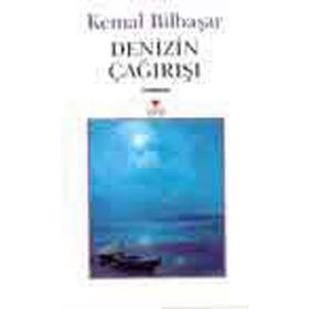 Denizin Çağırışı - Kemal Bilbaşar