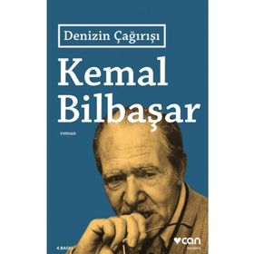 Denizin Çağırışı - Kemal Bilbaşar