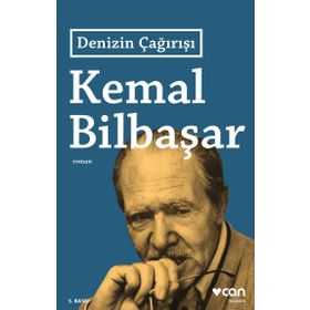 Denizin Çağırışı - Kemal Bilbaşar