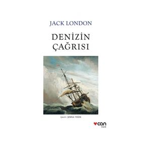 DENIZIN ÇAĞRISI - HALIKARNAS BALIKÇISI