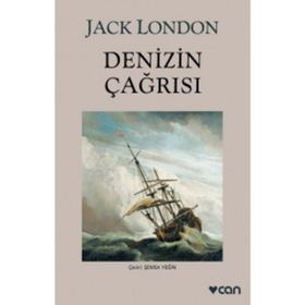 Denizin Çağrısı - Jack London
