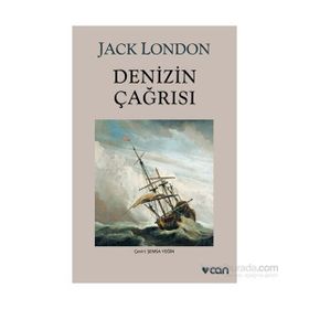 Denizin Çağrısı - Jack London
