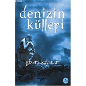 Denizin Külleri - Gizem Kayahan