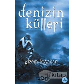 Denizin Külleri - Gizem Kayahan