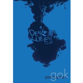 Denizin Külleri - Gizem Kayahan