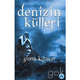 Denizin Külleri - Gizem Kayahan