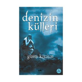 Denizin Külleri - Gizem Kayahan