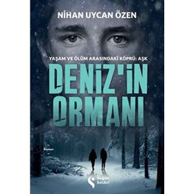 Denizin Ormanı - Nihan Uycan Özen