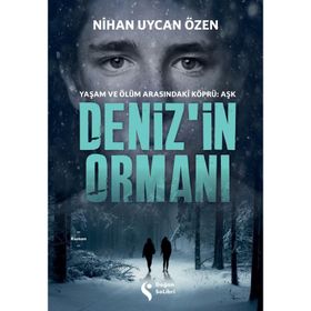 Denizin Ormanı - Nihan Uycan Özen