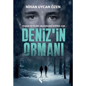Denizin Ormanı - Nihan Uycan Özen