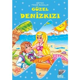 DENIZKIZI - KOLEKTIF
