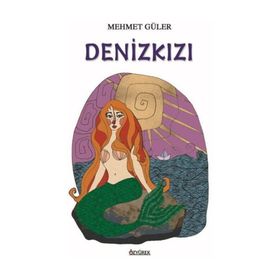 DENIZKIZI - MEHMET GÜLER